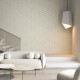 Papel pintado Unipaper Materiales 027-MATER 