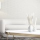 Papel pintado Unipaper Materiales 024-MATER  