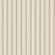 Papel pintado Unipaper Materiales 045-MATER 
