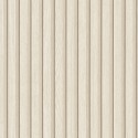 Materiales 045-MATER Página 45 Unipaper Papel