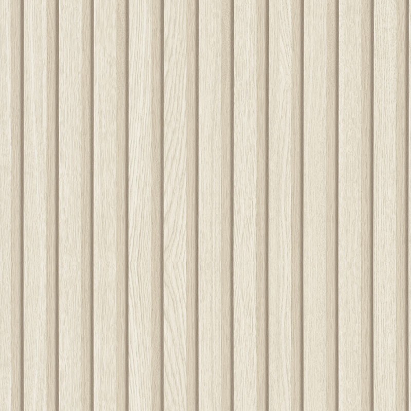 Papel pintado Unipaper Materiales 045-MATER 