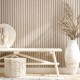 Papel pintado Unipaper Materiales 045-MATER 