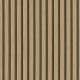 Papel pintado Unipaper Materiales 044-MATER 