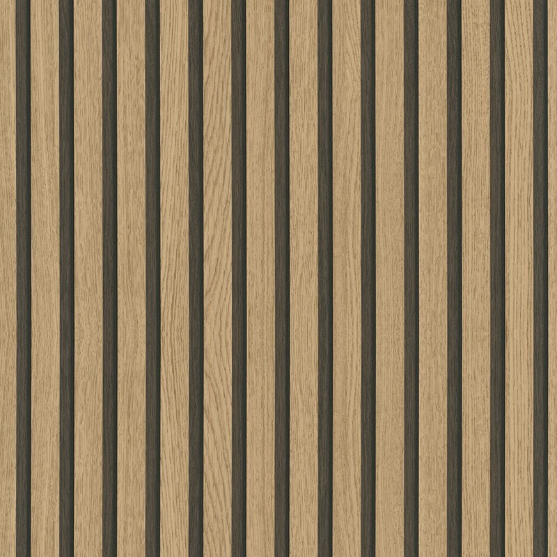 Papel pintado Unipaper Materiales 044-MATER 