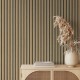 Papel pintado Unipaper Materiales 044-MATER 