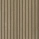 Papel pintado Unipaper Materiales 041-MATER