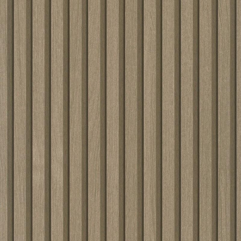 Papel pintado Unipaper Materiales 041-MATER