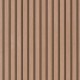 Papel pintado Unipaper Materiales 038-MATER