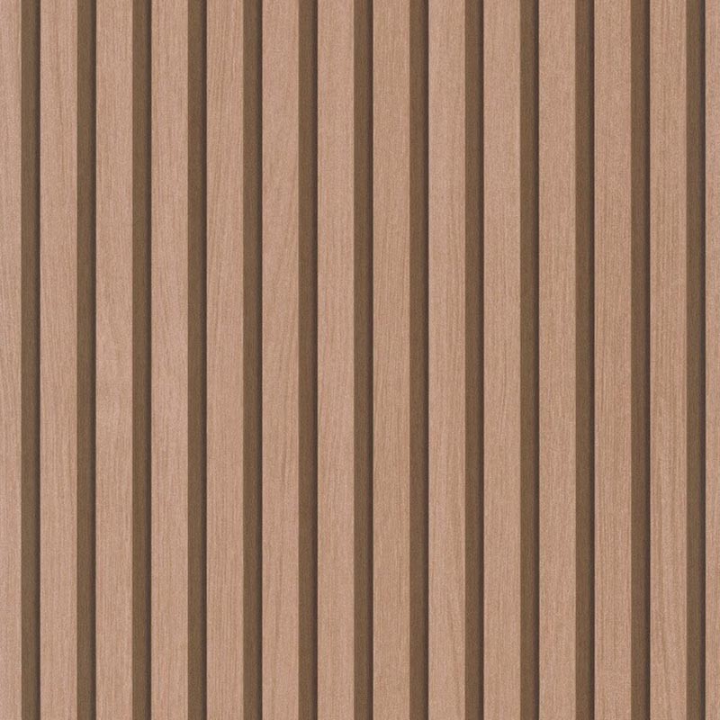 Papel pintado Unipaper Materiales 038-MATER