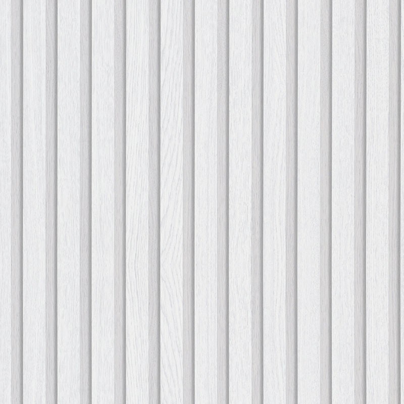 Papel pintado Unipaper Materiales 037-MATER