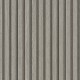 Papel pintado Unipaper Materiales 034-MATER 