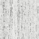 Papel pintado Unipaper Materiales 049-MATER