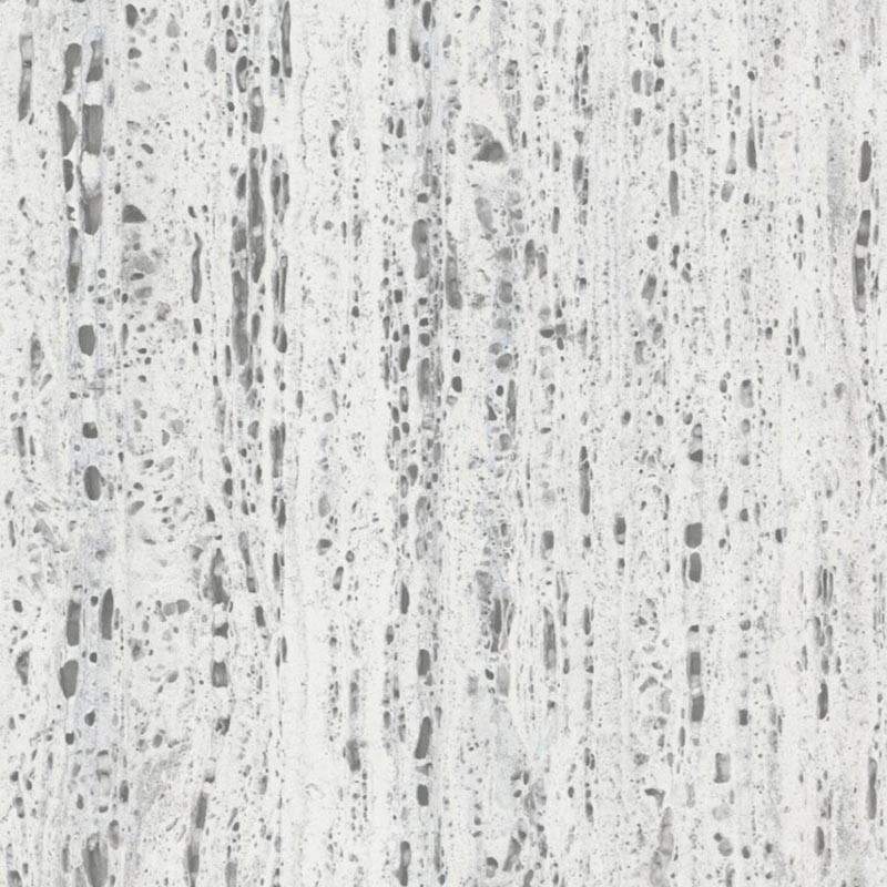 Papel pintado Unipaper Materiales 049-MATER