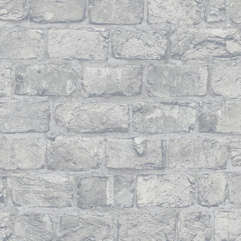 Papel pintado Unipaper Materiales 054-MATER 