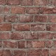 Papel pintado Unipaper Materiales 060-MATER