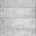 Materiales 061-MATER Página 61 Unipaper Papel