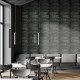 Papel pintado Unipaper Materiales 064-MATER