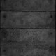 Papel pintado Unipaper Materiales 064-MATER