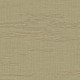 Papel Pintado Jannelli & Volpi 601 Kerala 5664