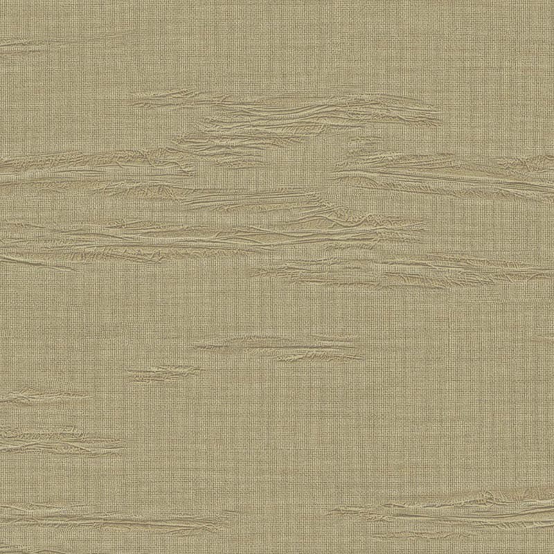 Papel Pintado Jannelli & Volpi 601 Kerala 5664