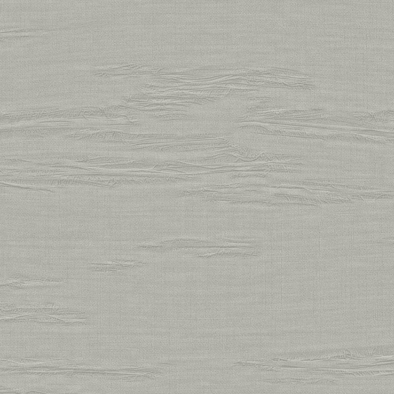Papel Pintado Jannelli & Volpi 601 Kerala 5660