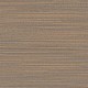 Papel Pintado Jannelli & Volpi 601 Kerala 5678