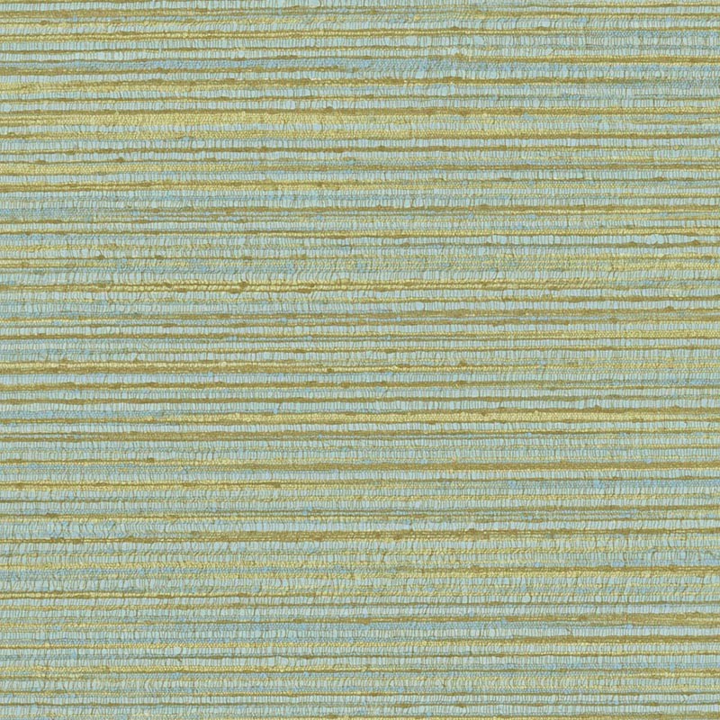 Papel Pintado Jannelli & Volpi 601 Kerala 5671