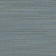 Papel Pintado Jannelli & Volpi 601 Kerala 5672