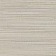Papel Pintado Jannelli & Volpi 601 Kerala 5673