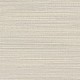 Papel Pintado Jannelli & Volpi 601 Kerala 5674