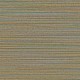 Papel Pintado Jannelli & Volpi 601 Kerala 5676