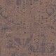 Papel Pintado Jannelli & Volpi 601 Kerala 5650