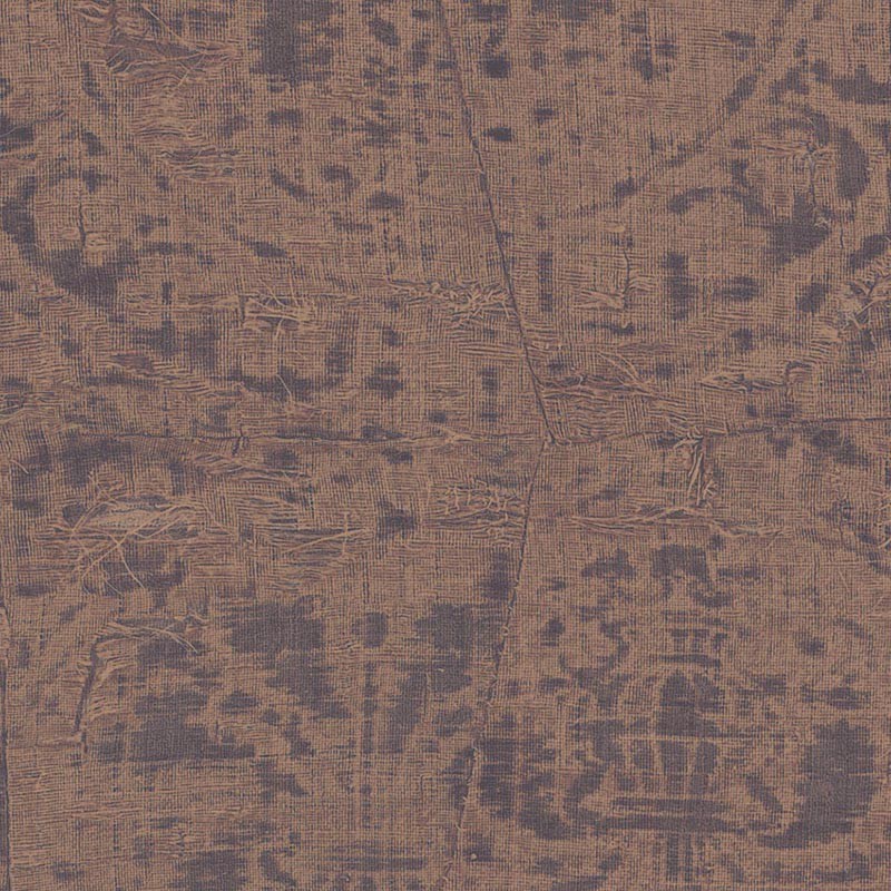 Papel Pintado Jannelli & Volpi 601 Kerala 5650