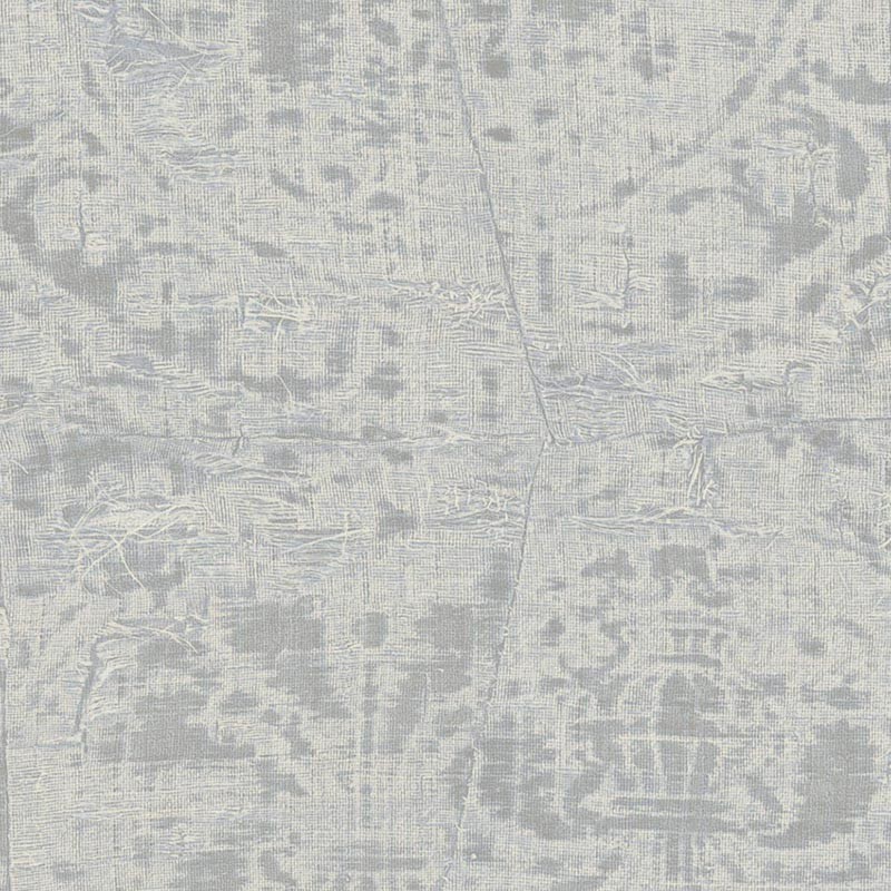 Papel Pintado Jannelli & Volpi 601 Kerala 5652