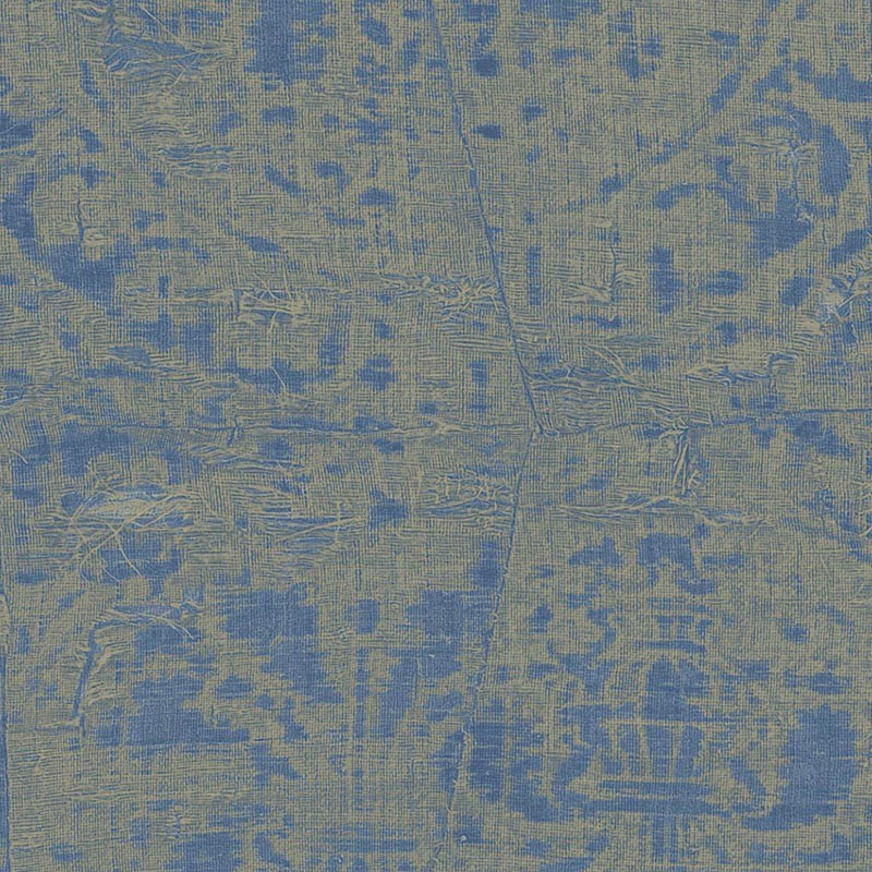 Papel Pintado Jannelli & Volpi 601 Kerala 5653