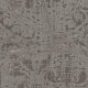 Papel Pintado Jannelli & Volpi 601 Kerala 5655