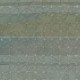 Papel Pintado Jannelli & Volpi 601 Kerala 5641
