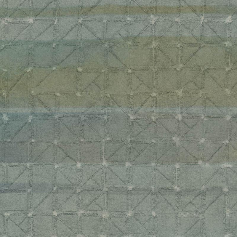 Papel Pintado Jannelli & Volpi 601 Kerala 5641