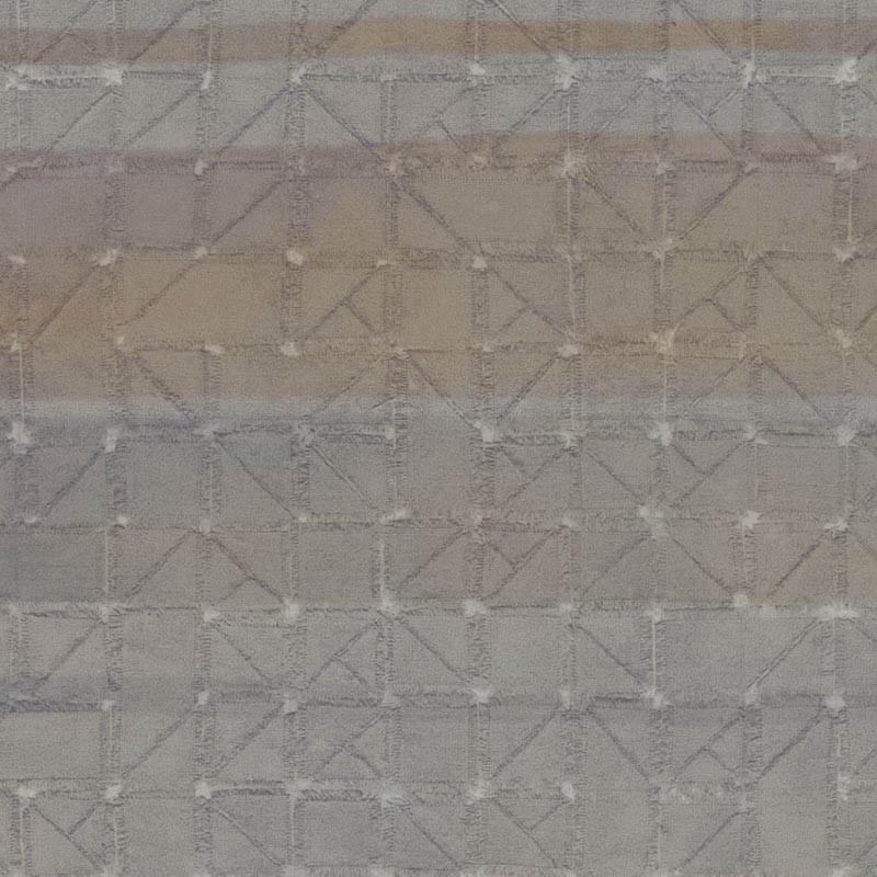 Papel Pintado Jannelli & Volpi 601 Kerala 5642