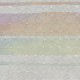 Papel Pintado Jannelli & Volpi 601 Kerala 5640