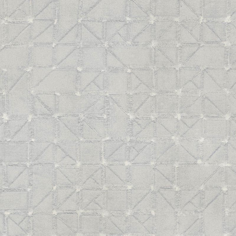 Papel Pintado Jannelli & Volpi 601 Kerala 5630