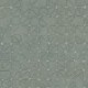 Papel Pintado Jannelli & Volpi 601 Kerala 5631