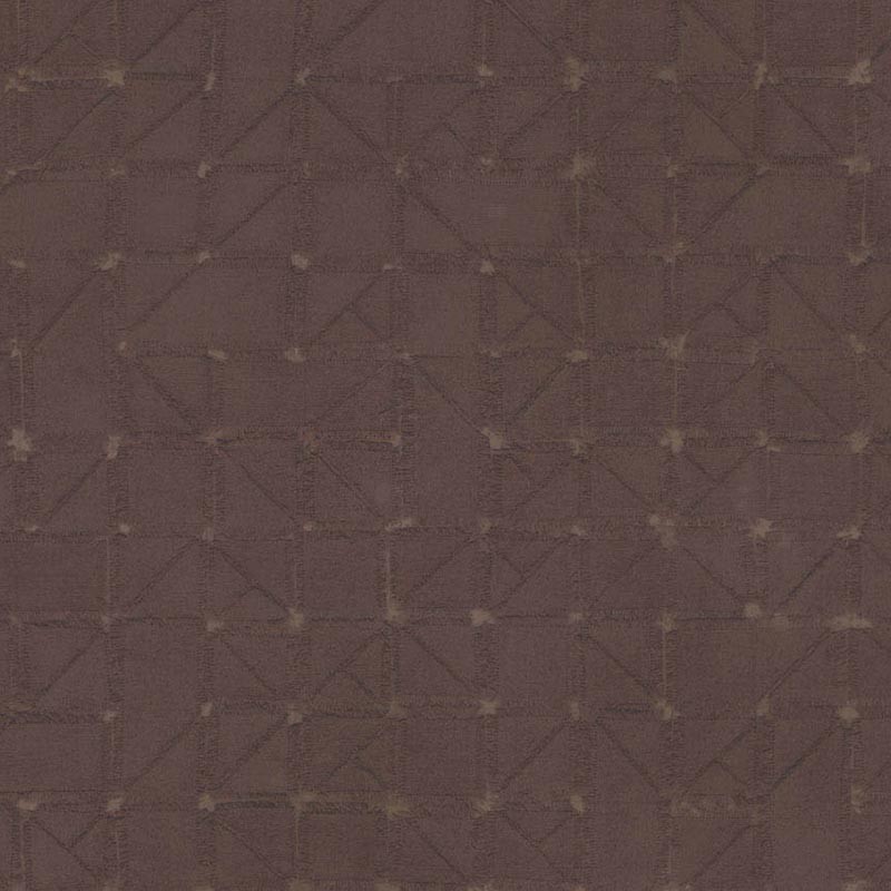 Papel Pintado Jannelli & Volpi 601 Kerala 5633