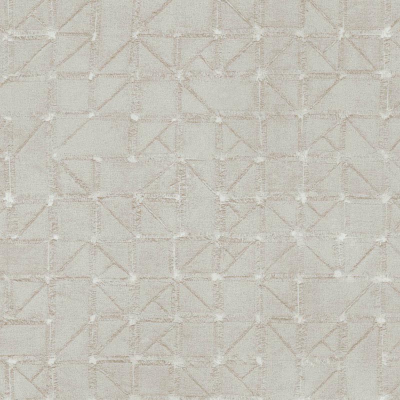 Papel Pintado Jannelli & Volpi 601 Kerala 5635