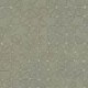 Papel Pintado Jannelli & Volpi 601 Kerala 5636