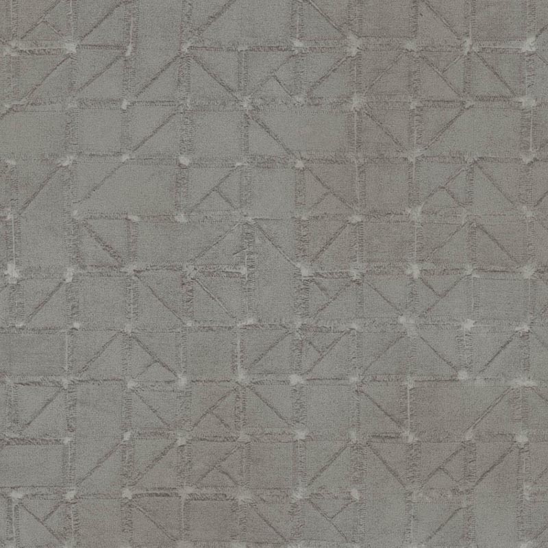 Papel Pintado Jannelli & Volpi 601 Kerala 5638