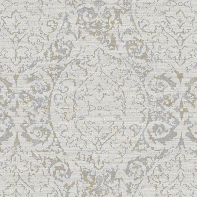 Papel Pintado Jannelli & Volpi 601 Kerala 5621
