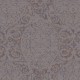 Papel Pintado Jannelli & Volpi 601 Kerala 5623