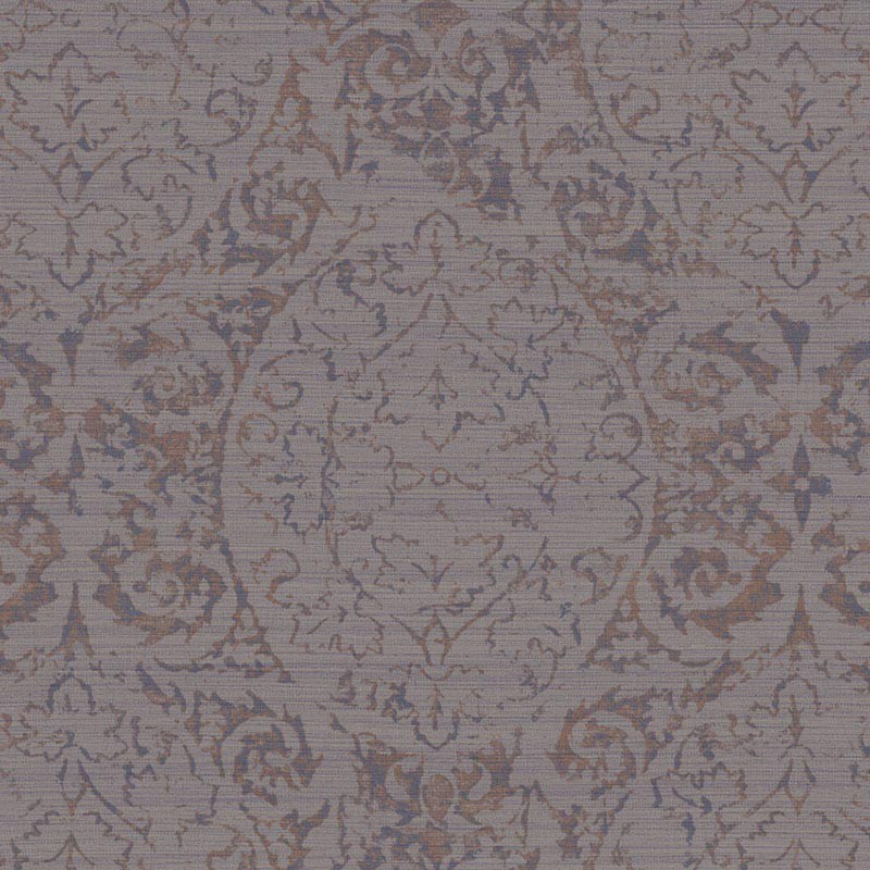 Papel Pintado Jannelli & Volpi 601 Kerala 5623