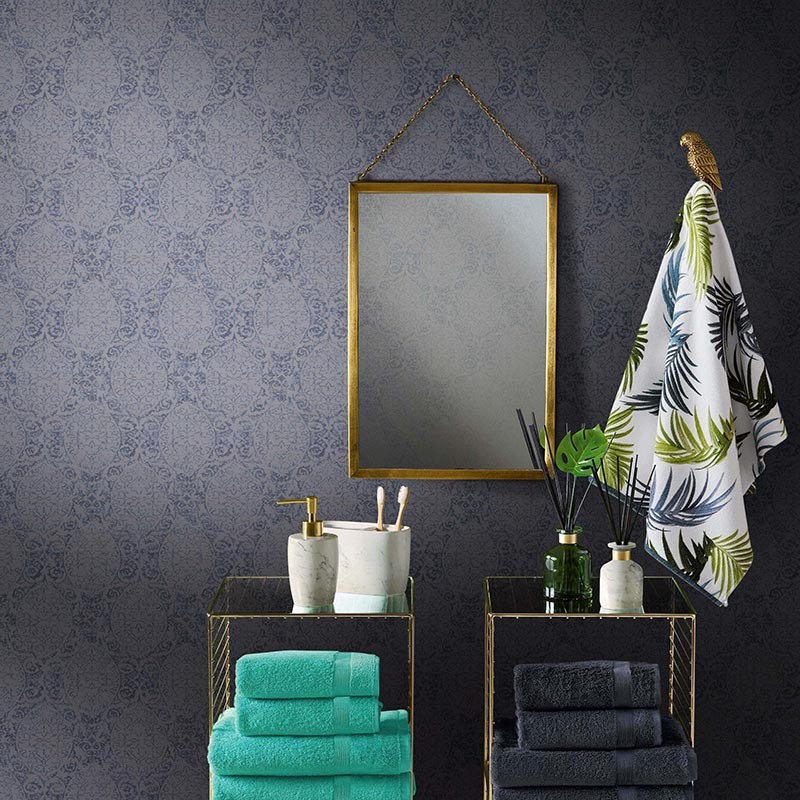 Papel Pintado Jannelli & Volpi 601 Kerala 5622